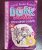 Dork Diaries Once Upon A Dork