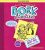 Dork Diaries 1: Tales from a Not-So-Fabulous Life