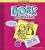 Dork Diaries 1: Tales from a Not-So-Fabulous Life