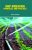 Drip Irrigation : Principles and Practices