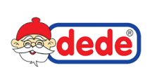 Dede