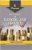 Dictionary Of Banking And Finance