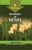 Dictionary Of Botany