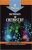 Dictionary Of Chemistry