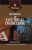 Dictionary Of Electrical Engineering