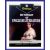 Dictionary Of English Literature