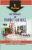 Dictionary Of Pharmacy And Drugs