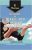 Dictionary Of Travel And Tourism Management