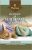 Dictionary Of Veterinary Science