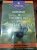 Dictionary of Fisheries