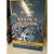Dictionary of Mechanical Engineering