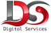 Digital Services