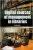 Digital Sources Of Management In Libraries