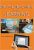 Digital Teaching And Learning
