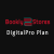 DigitalPro Plan