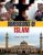 DIMENSIONS OF ISLAM