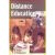 Distance Education