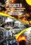 DISASTER: CHALLENGES, RESPONSE AND MANAGEMENT