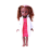 Doctor Munachim Unity Girl Doll