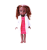 Doctor Munachim Unity Girl Doll