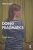 Doing Pragmatics by Peter Grundy