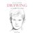 Drawing: A Complete Guide (Art of Drawing)