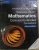 Cambridge IGCSE Mathematics Core & Extended Coursebook