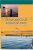 Economics of Aquaculture : An Approach to Developing Economies