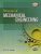 Elements of Mechanical Engineering