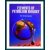 Elements of Petroleum Geology