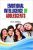 Emotional Intelligence of Adolescents