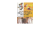 Encyclopedia of Drug and Drug Delivery