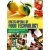 Encyclopedia of Food Technology