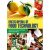 Encyclopedia of Food Technology