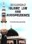 Encyclopaedia of Islamic Law and Jurisprudence