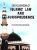 Encyclopaedia of Islamic Law and Jurisprudence