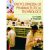 Encyclopaedia of Pharmaceutical Technology