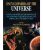 Encyclopaedia of the Universe