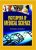 ENCYCLOPEDIA OF MEDICAL SCIENCE (5 VOLS. SET)
