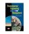 Environmental Engineering And Management