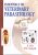 Essentials of Veterinary Parasitology