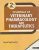 Essentials Of Veterinary Pharmacology & Therapeutics 2nd Edition