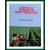 Essentials of Virology in Crop production