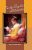 Early English Literature