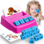Early Learning Toys & Games
