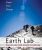 Earth Lab: Exploring the Earth Sciences