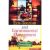 Eco-Tourism and Environmental Management