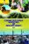 Economic Development Agricultural and Industrial Growth