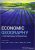 Economic Geography A Contemporary Introduction