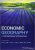 Economic Geography A Contemporary Introduction